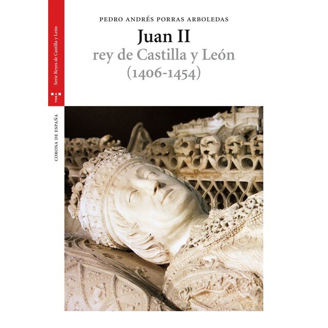 Juan II.pdf