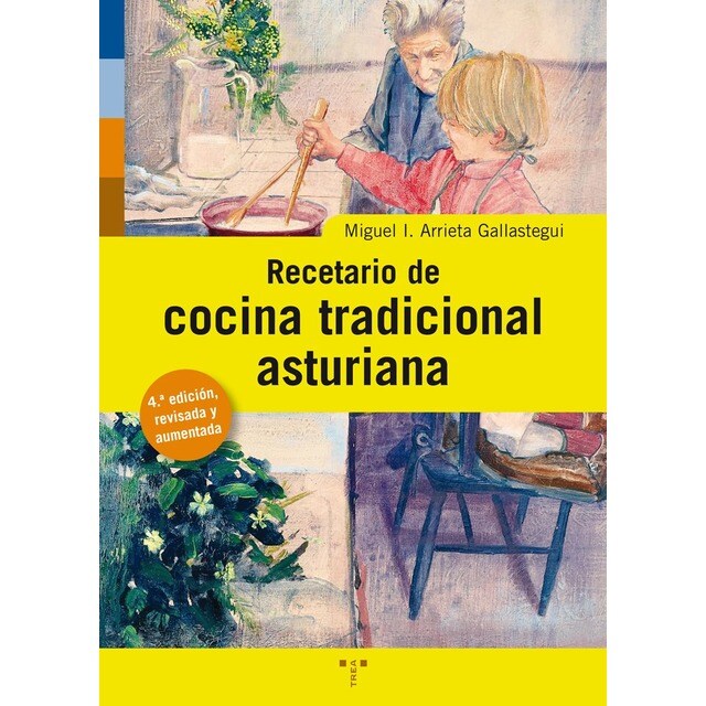 Recetario cocina tradicional asturiana.pdf