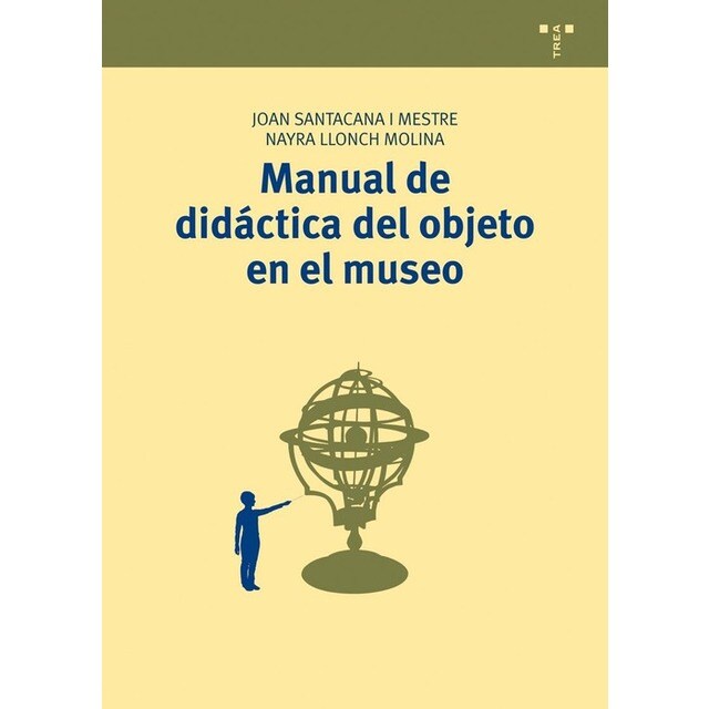 Manual de didáctica del objeto en el museo.pdf