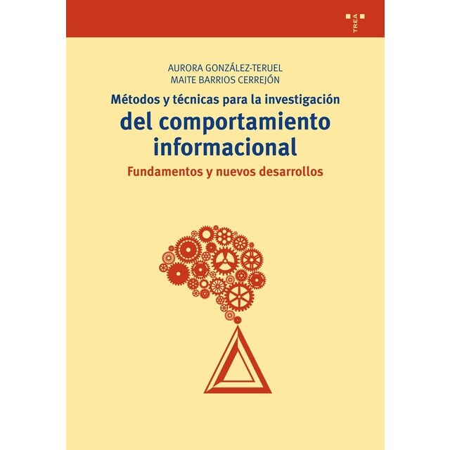 Métodos y técnicas para la investigación del comportamiento informacional.pdf