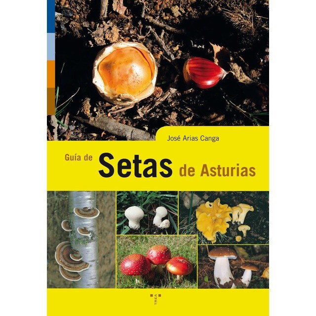 Guía de setas de Asturias.pdf