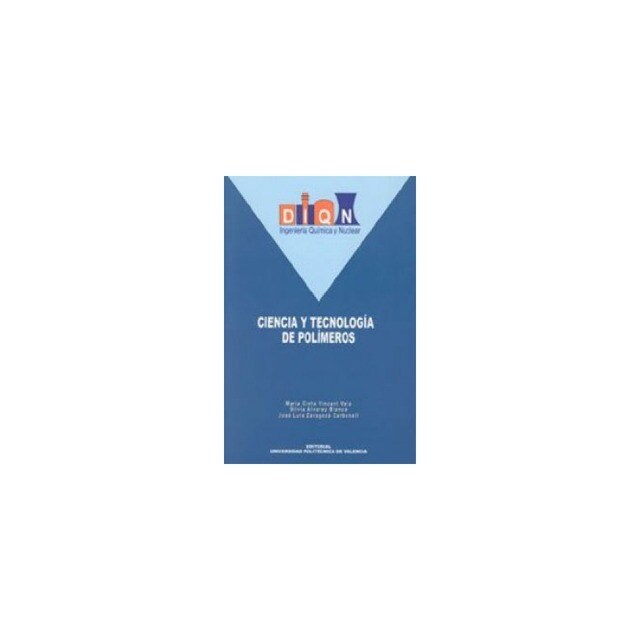 CIENCIA Y TECNOLOGIA DE POLIMEROS.pdf