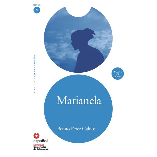 MARIANELA +CD.pdf