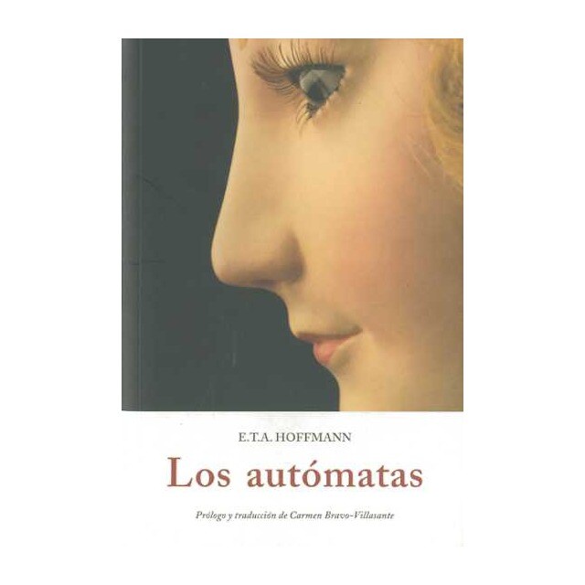 LOS AUTÓMATAS.pdf