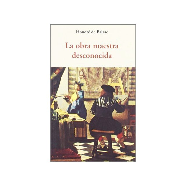 Obra maestra desconocida.pdf