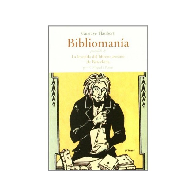 Bibliomania: la leyenda del librero asesino de Barcelona.pdf