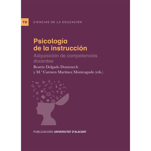 PSICOLOGÍA DE INSTRUCCIÓN.pdf