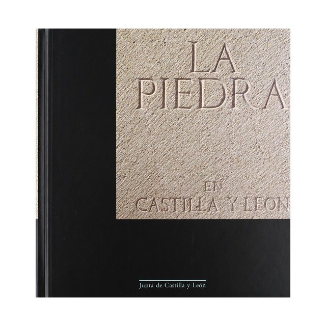 LA PIEDRA.(EN CASTILLA Y LEON).pdf