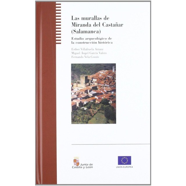 Las murallas de Miranda de Castañar.pdf