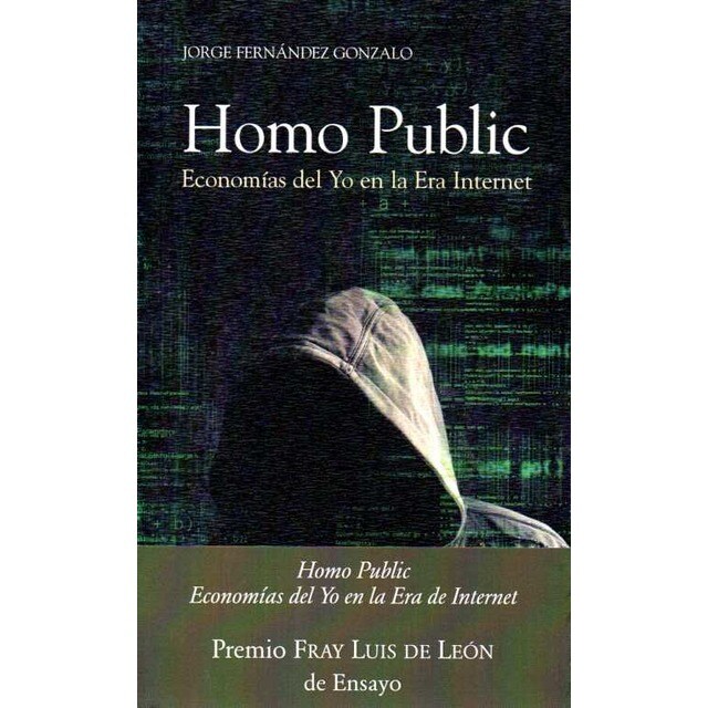 Homo public.pdf