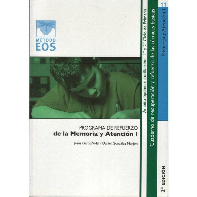 Programa refuerzo memoria y atencion i.pdf