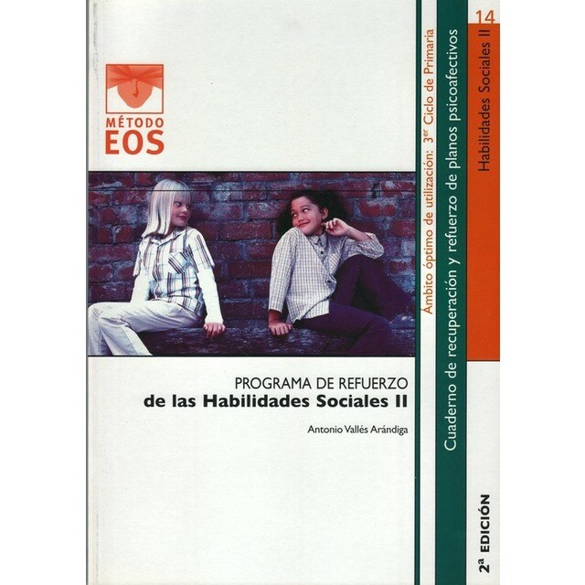 Habilidades sociales.pdf