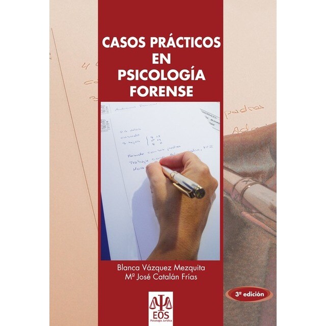Cásos practicos en psicologia forense.pdf