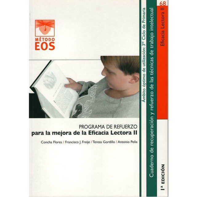 Mejora de la eficacia lectora II.pdf