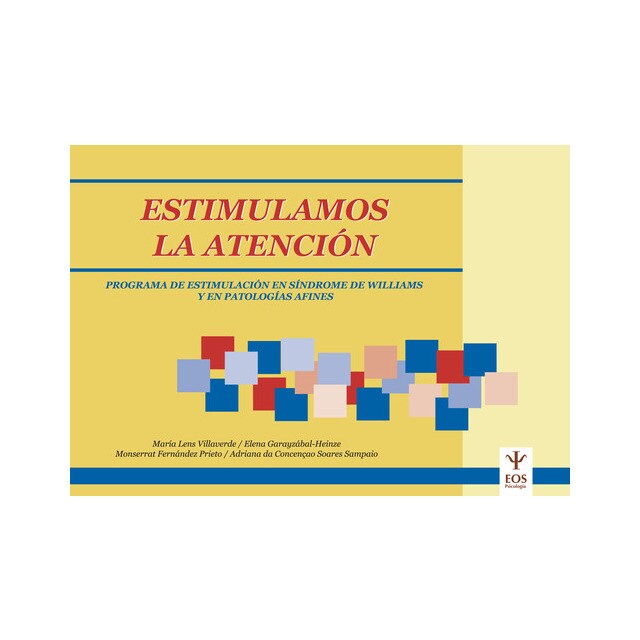 Estimulamos la atención.pdf