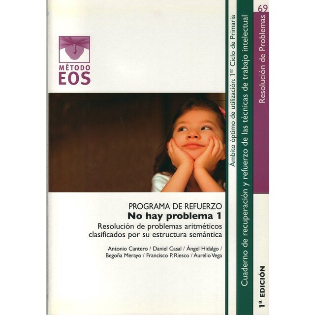 No hay problema.pdf