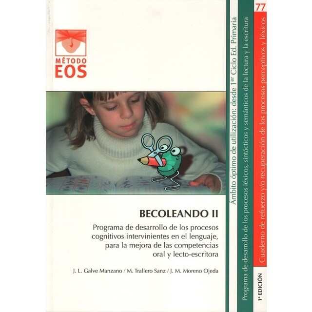 Becoleando II.pdf