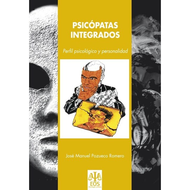 Psicópatas integrados perfil psicológico y personalidad.pdf