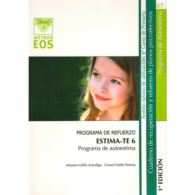 Estima-te 6. programa de autoestima.pdf