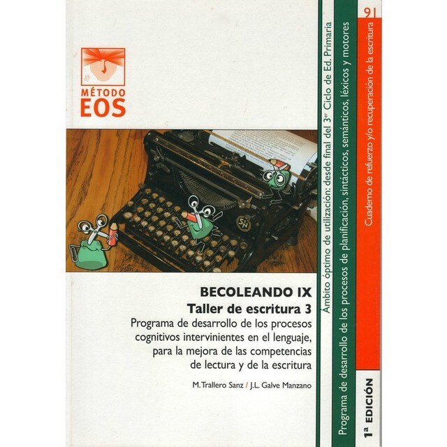 Becoleando IX.pdf