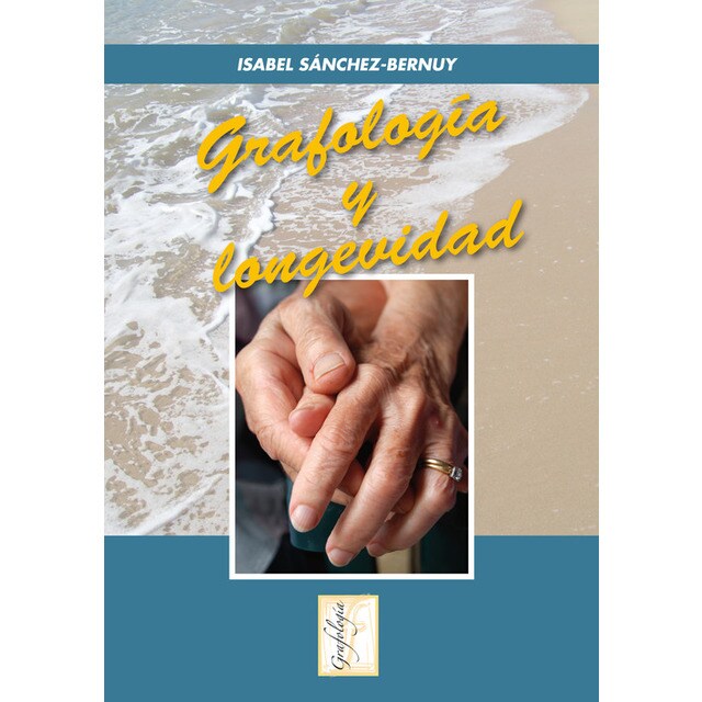 Grafología y longevidad.(psicología).pdf