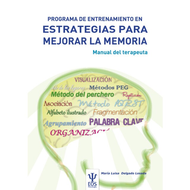Estratégias para mejorar la memoria.pdf