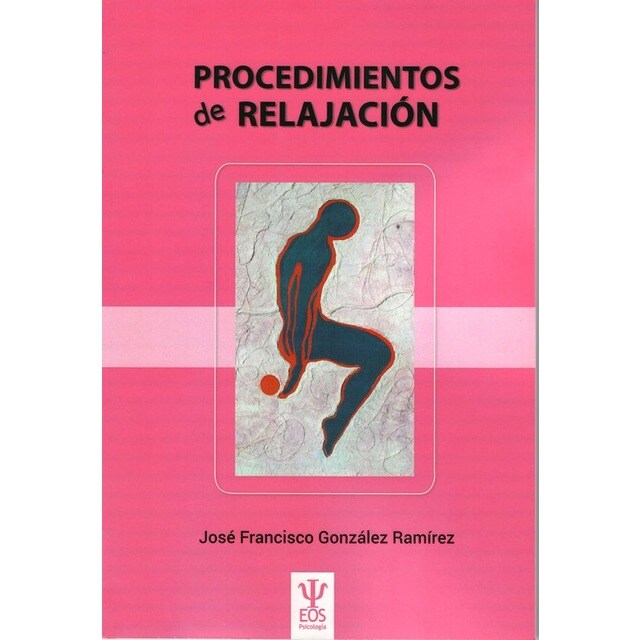 PROCEDIMIENTOS DE RELAJACIÓN.pdf