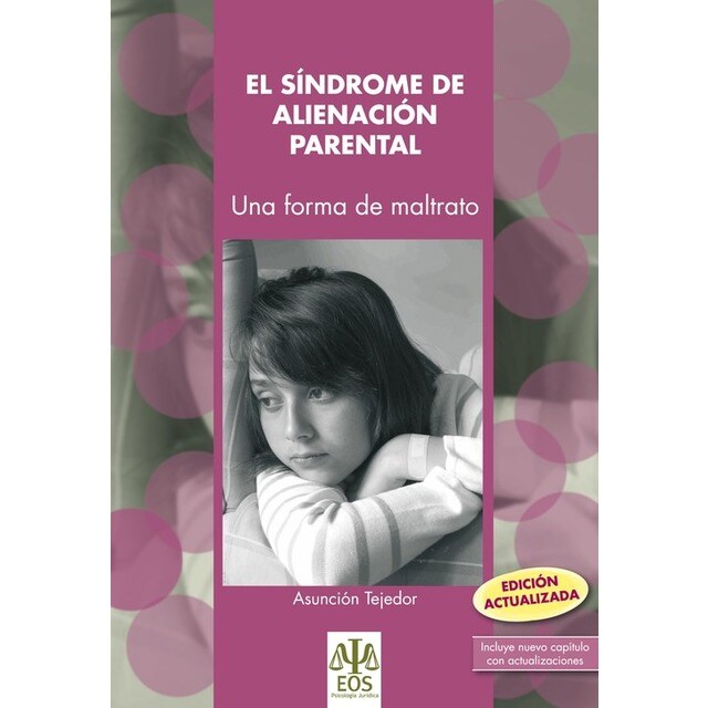 EL SÍNDROME DE ALIENACIÓN PARENTAL.pdf