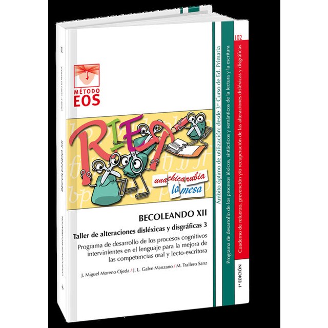 Becoleando XII.pdf