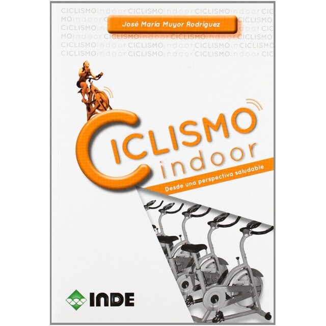 Ciclismo indoor.pdf