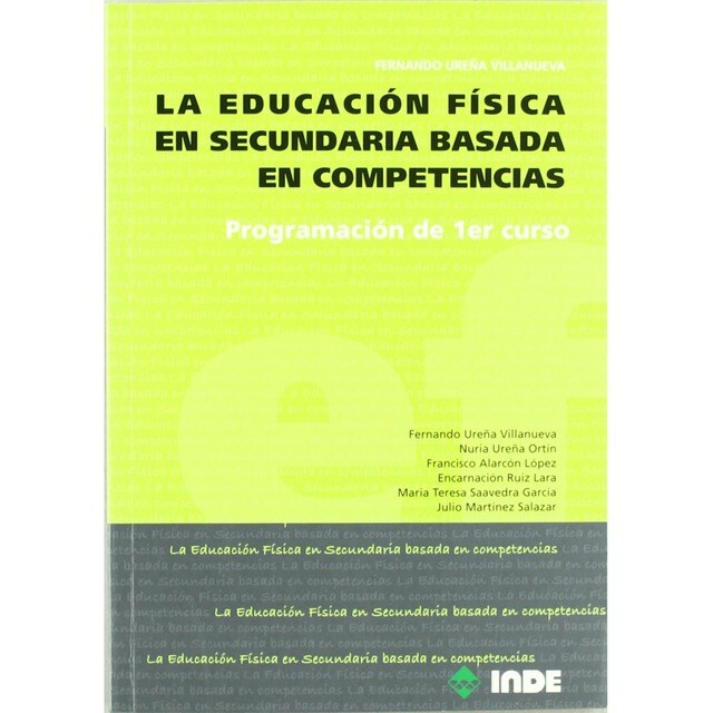 La Educación Física en Secundaria basada en competencias.pdf