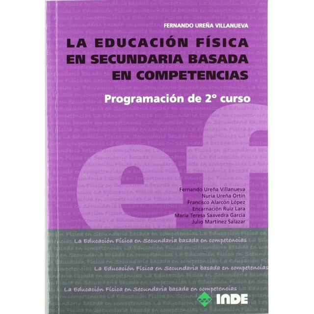 La Educación Física en Secundaria basada en competencias.pdf