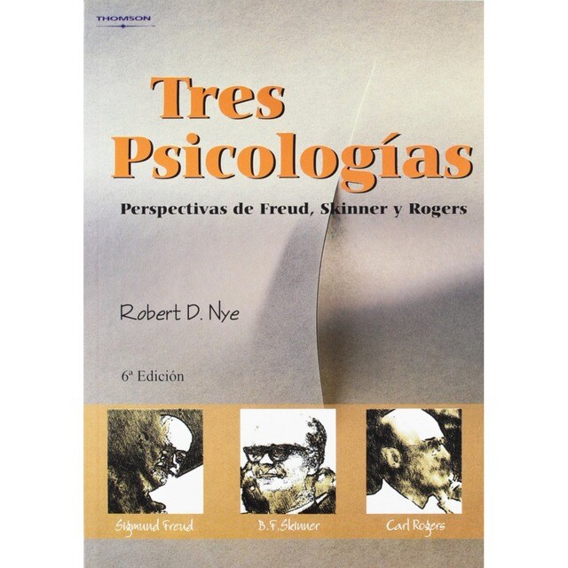 Tres psicologias.pdf