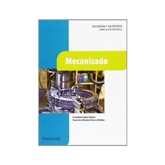 (15).(G.M).MECANIZADO.(CICLOS FORMATIVOS).pdf