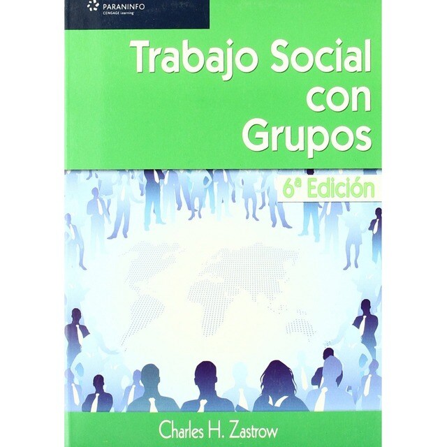 Trabajo social con grupos.pdf