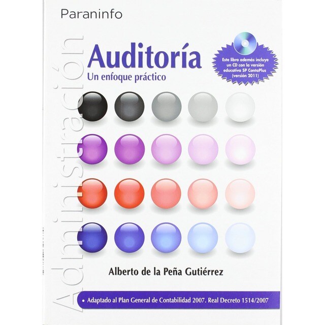 (08).(G.S).AUDITORIA..pdf