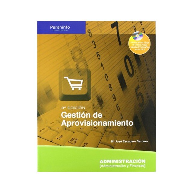 (09).(G.S).GESTION DE APROVISIONAMIENTO..pdf
