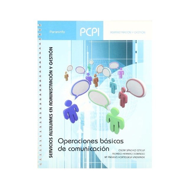 (10).(PCPI).OPERACIONES BASICAS COMUNICACION..pdf