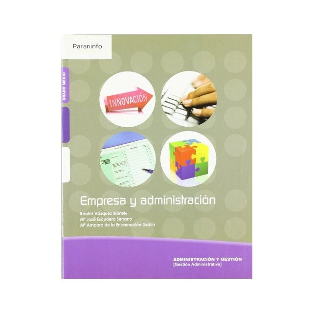 (10).(G.M).EMPRESA Y ADMINISTRACION.(ADMON Y GESTION).pdf