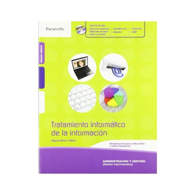 (10).(G.M).TRATAMIENTO INFORMATICO DE LA INFORMACION.(+CD).pdf