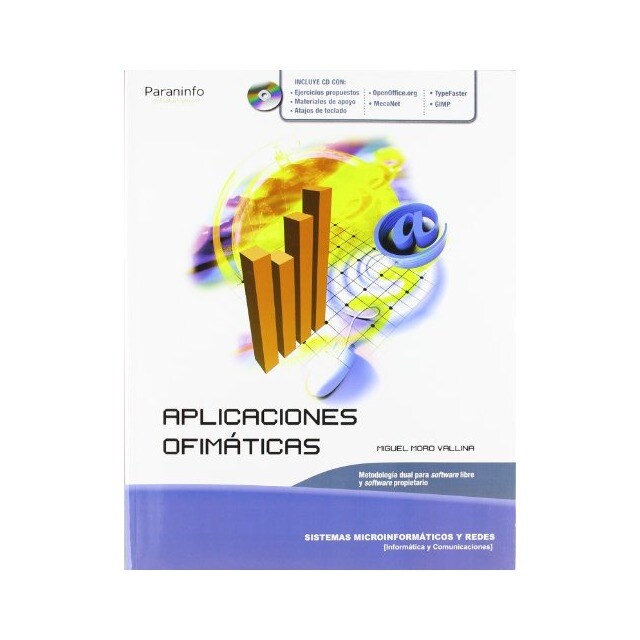 (10).(G.M).APLICACIONES OFIMATICAS.(+CD).pdf