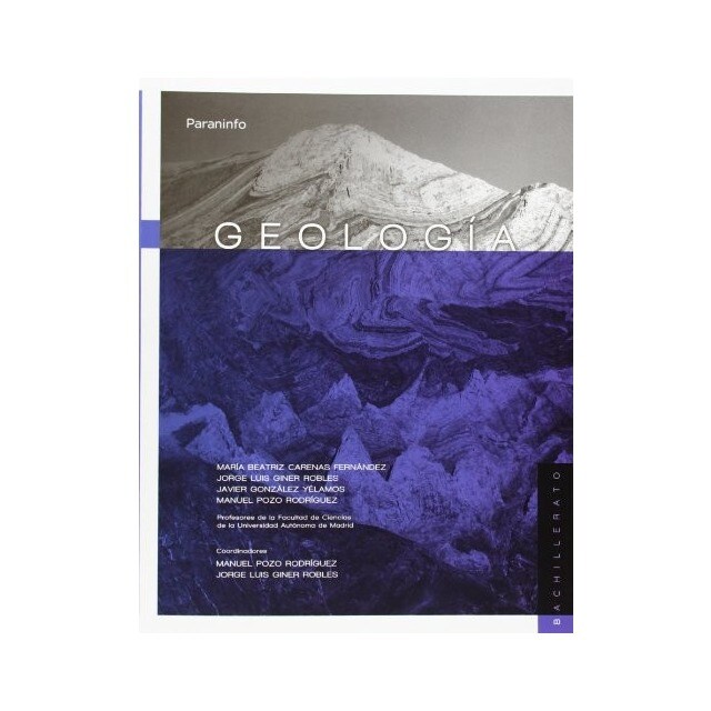 (14).GEOLOGIA 2.(BACHILLERATO).pdf
