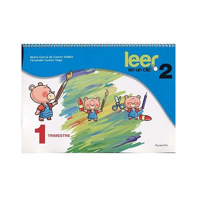 (17).LEER EN UN CLIC 2.(1ºTRIMESTRE).(4 AÑOS).(ED.INFANTIL).pdf
