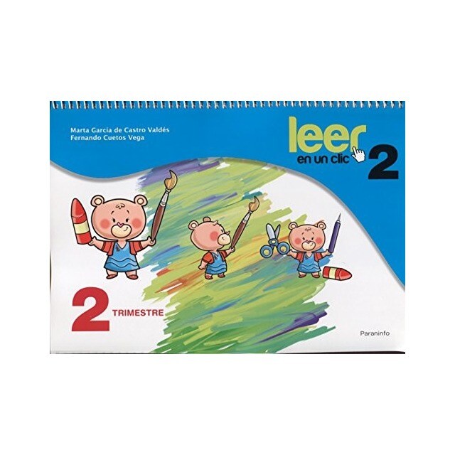 (17).LEER EN UN CLIC 2.(2ºTRIMESTRE).(4 AÑOS).(ED.INFANTIL).pdf