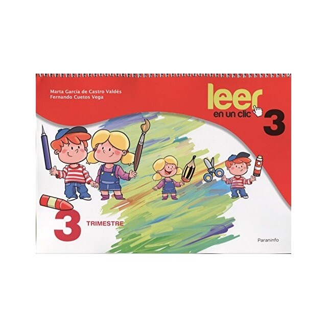 (17).LEER EN UN CLIC 3.(3ºTRIMESTRE).(5 AÑOS).(ED.INFANTIL).pdf