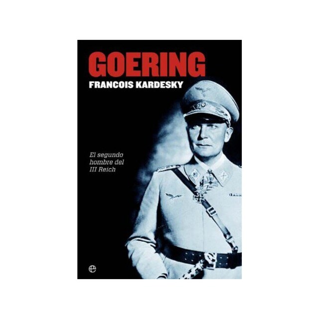 Goering.pdf