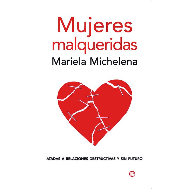 Mujeres malqueridas.pdf