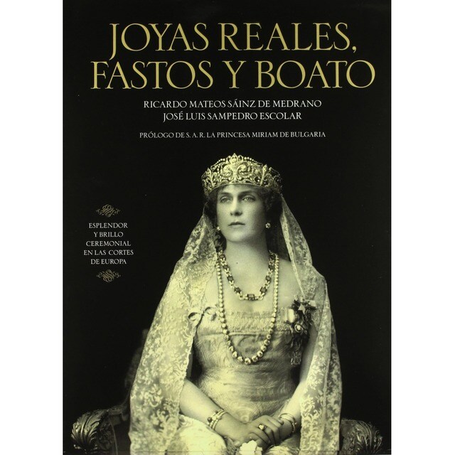 Joyas reales, fastos y boato.pdf