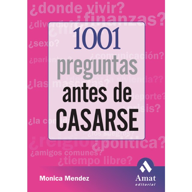 1001 preguntas antes de casarse.pdf