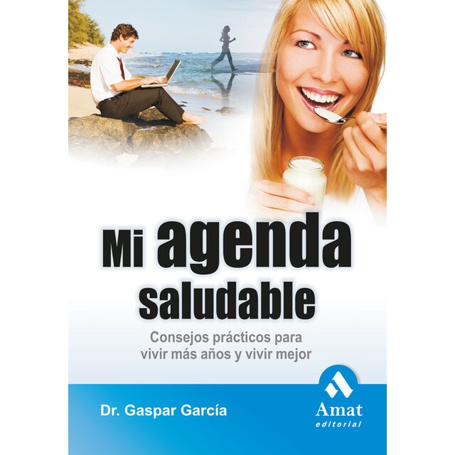 Mi Agenda Saludable.pdf